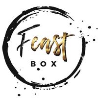 Feast Box coupons